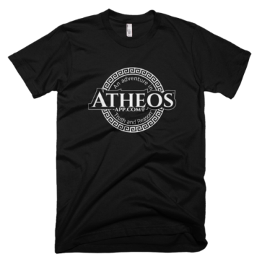atheos_app_t_shirt_black_large